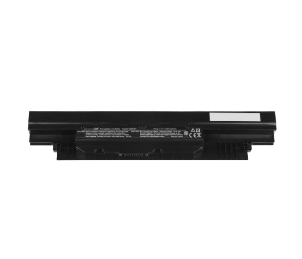 Green Cell A32N1331 do Asus AsusPRO PU551 PU551J PU551JA AS103 - 632890 - zdjęcie 2